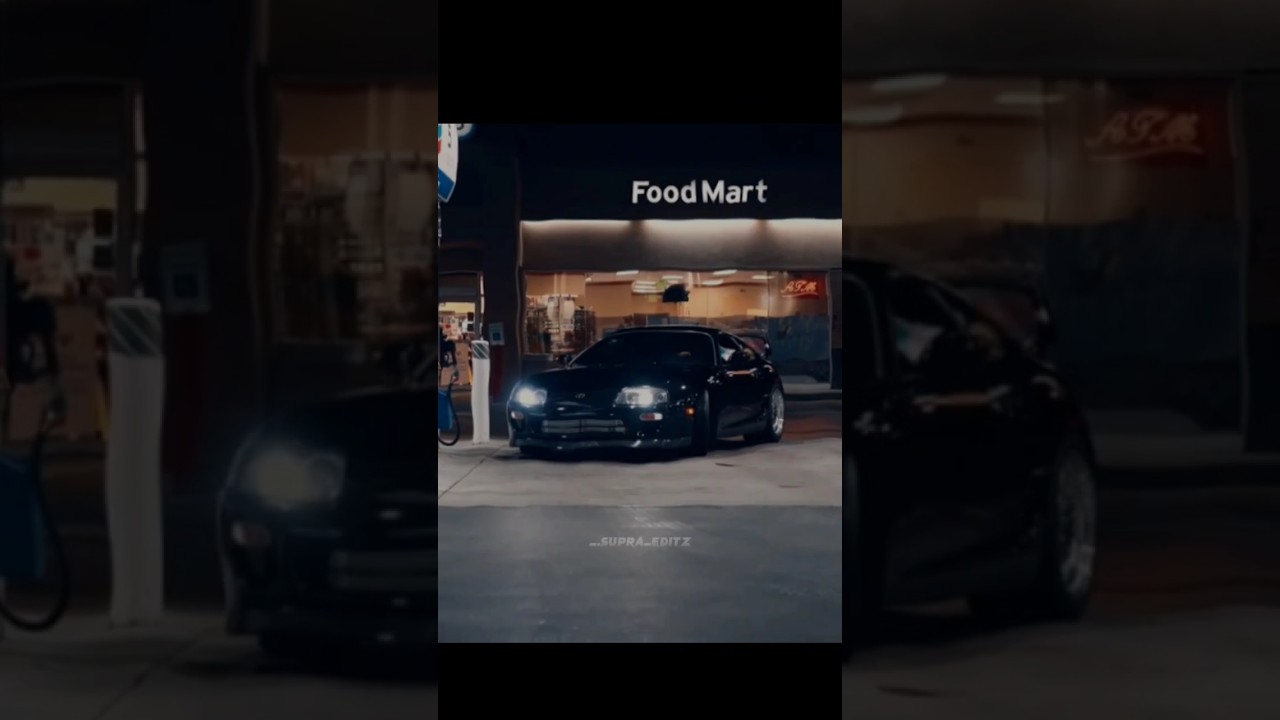SUPRA