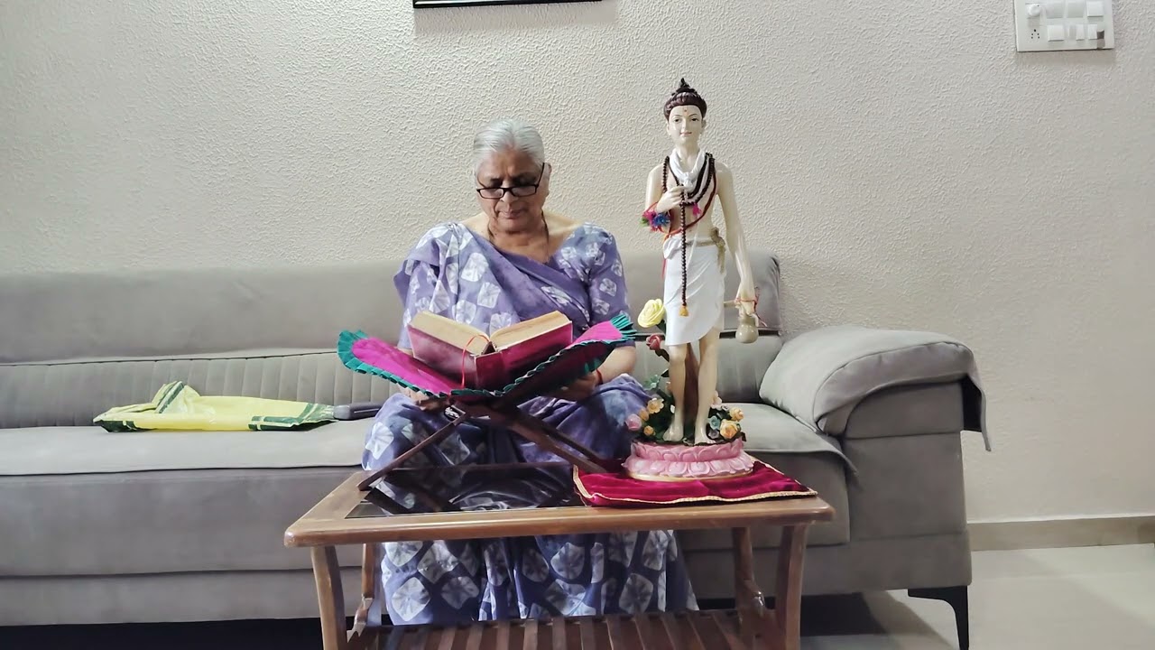 Bhakt chinatamani prakaran59 ભક્ત ચિંતામણી પ્રકરણ ૫૯