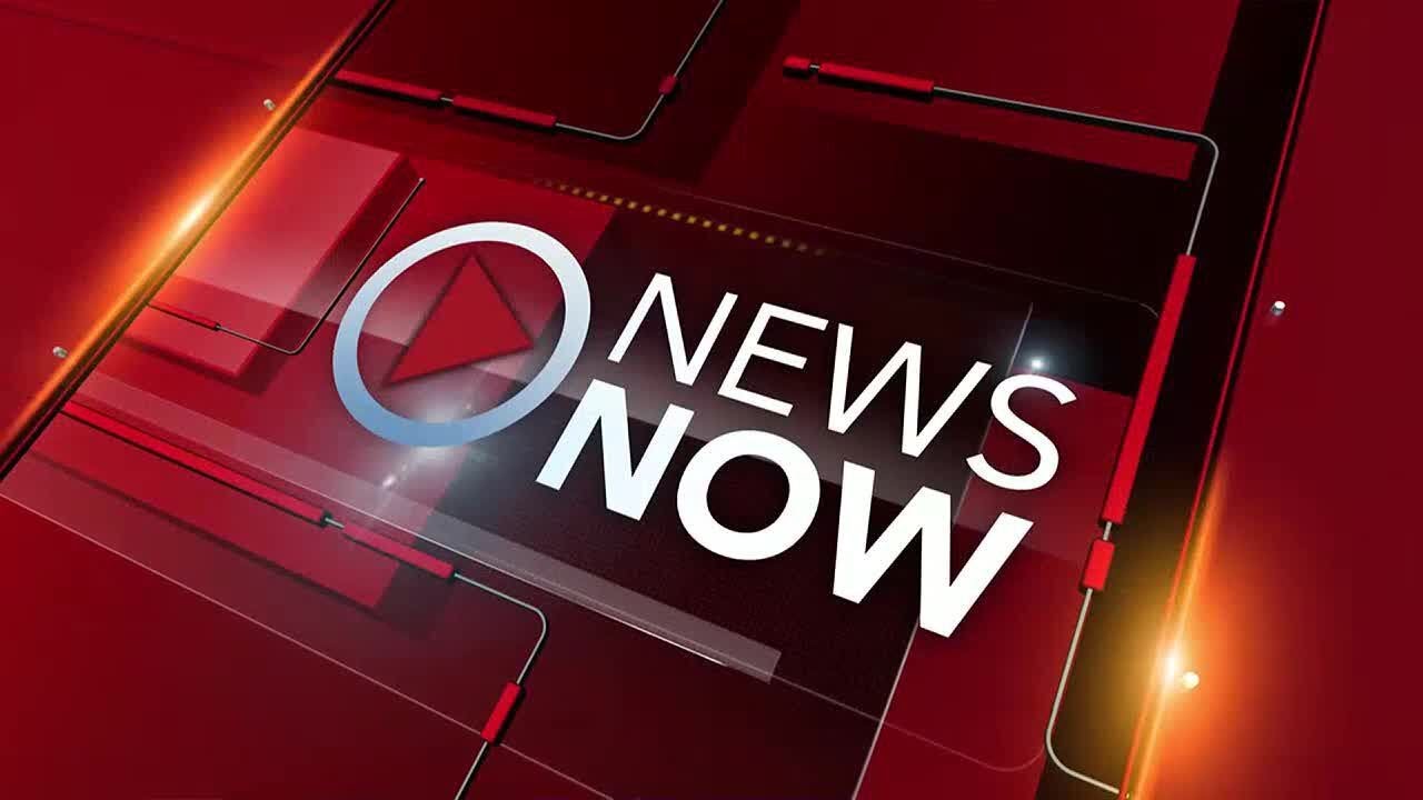 Trail in Janesville closed as police conduct death investigation