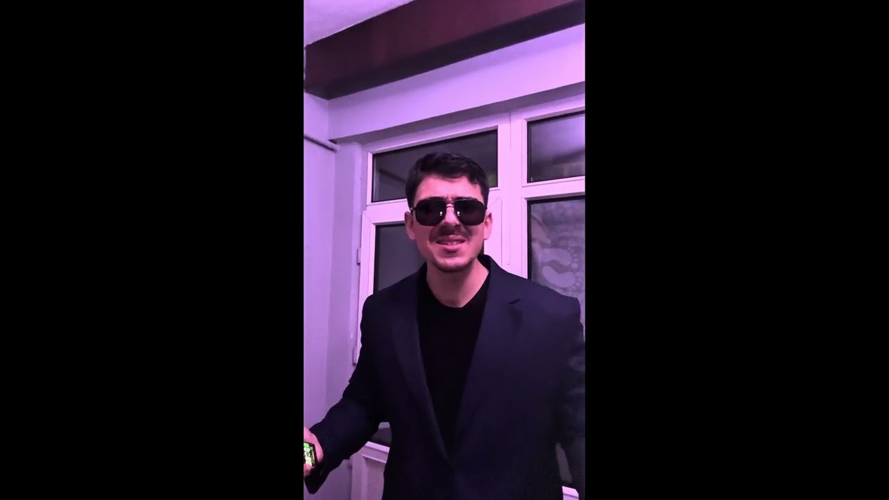 Transfer dönemi başlayınca Beşiktaş’ın scout ekibi.