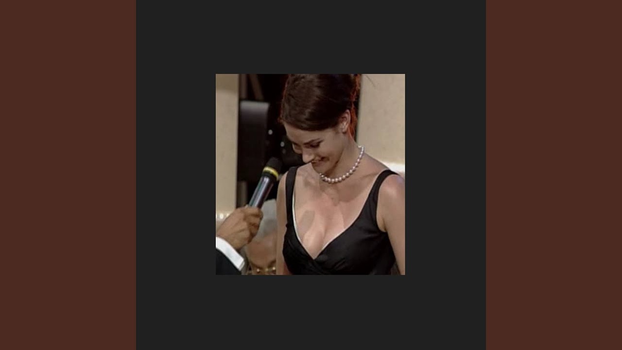 Scriverti dall'altra parte del mondo