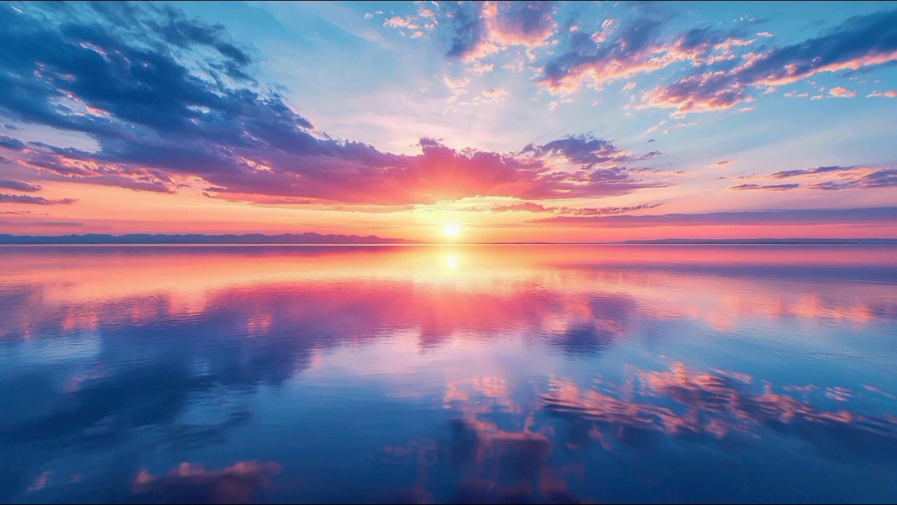 Sparta Party Rock Mix [Mat2468xk Version]