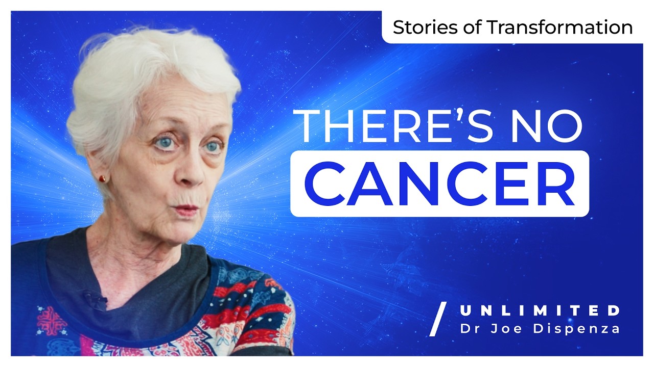 She Faced Major Surgery &ndash; and Walked Out in 4 Days