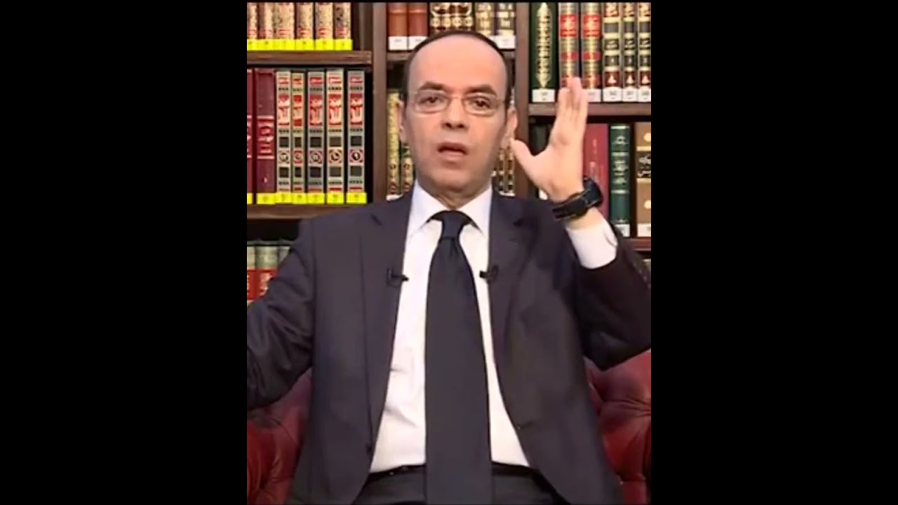 رقائق في دقائق - الحلقة 02 - أد. محمد بن بريكة الحسني