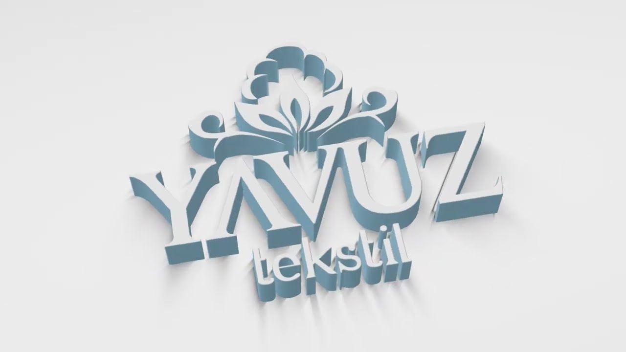 Yavuz Tekstil San. ve Ticaret A.Ş.