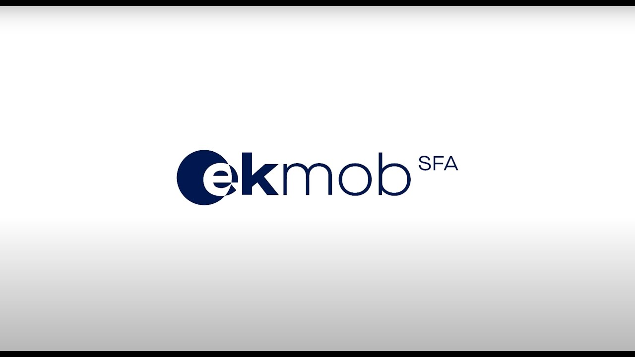 2024 Ekmob'ta Nasıl Ge&ccedil;ti?