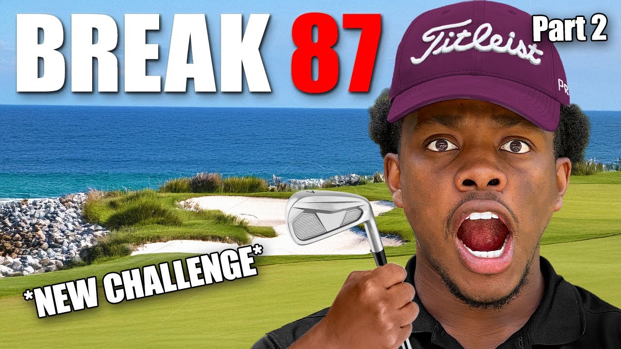 This Round Was UNBELIEVABLE!