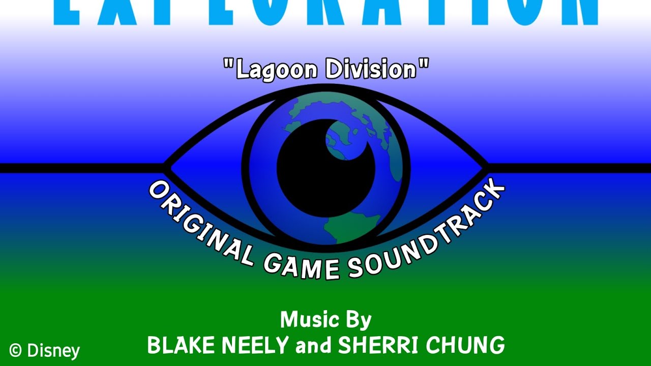 Lagoon Division