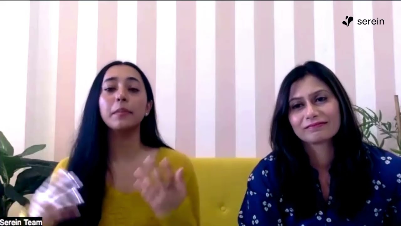 Episode 8: Transforming systems from within