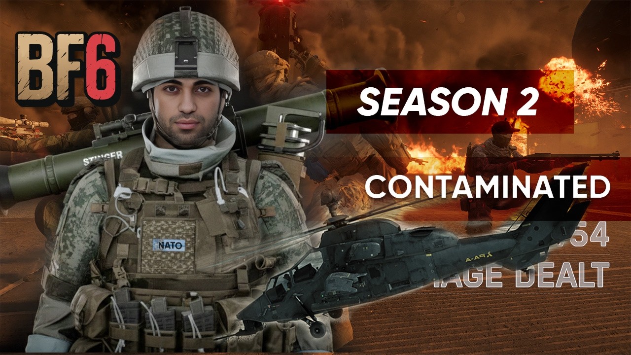 bf6season2