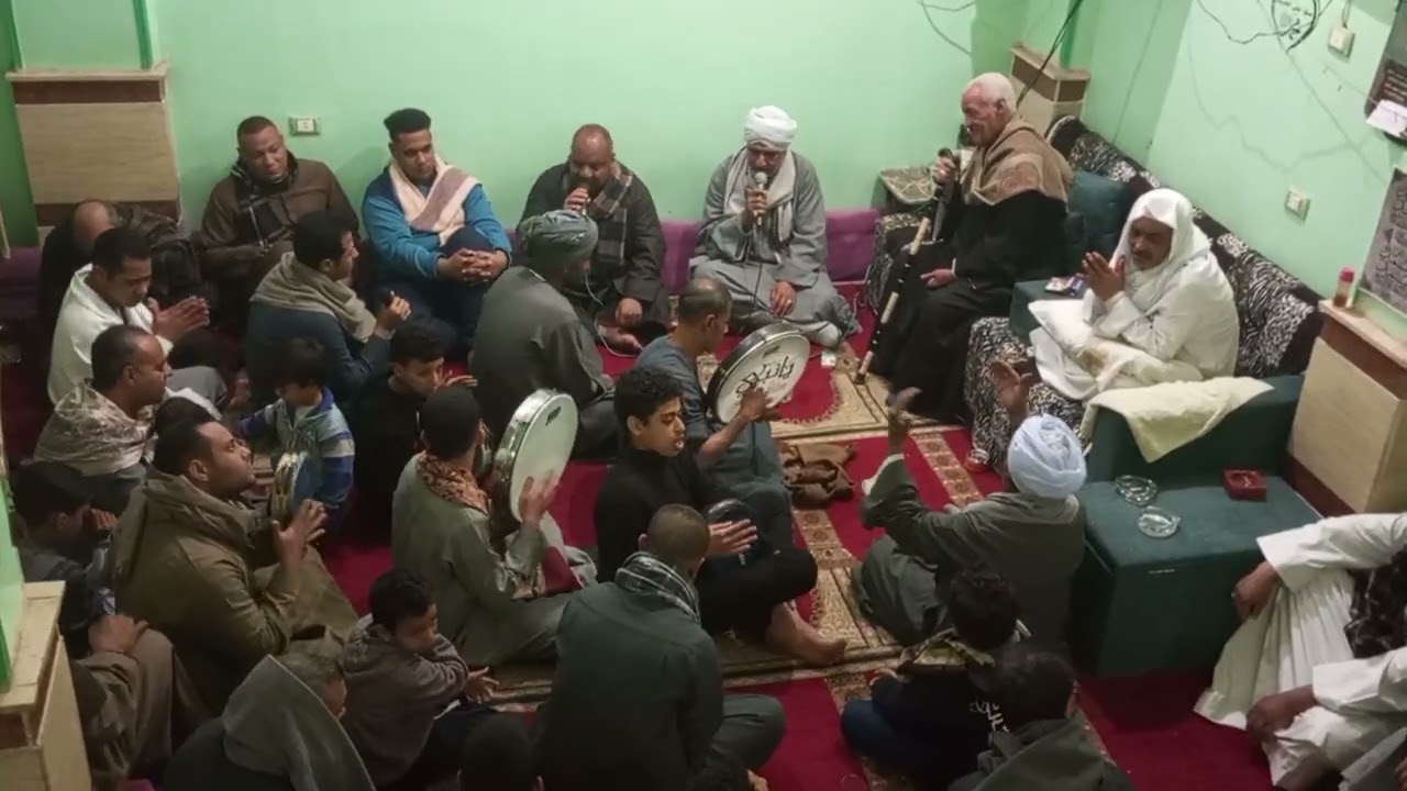 ١ فبراير ٢٠٢٦
