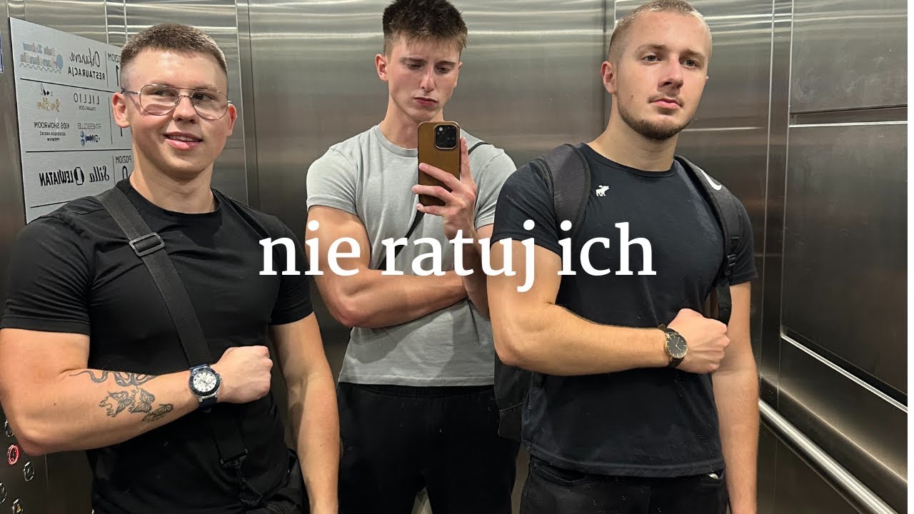 dlaczego nie powinieneś m&oacute;wić innym o rozwoju osobistym&hellip;