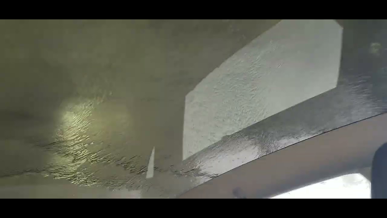 #touchless car wash canada #canada life #tesla 