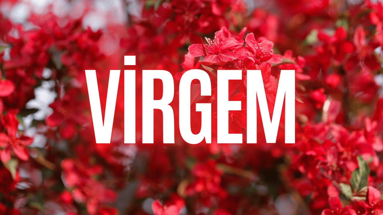 ♍️VIRGEM😦VOCÊ É DIFERENTE DE TUDO QUE ESSA PESSOA JÁ CONHECEU. UM ENIGMA QUE ELE(A) QUER DECIFRAR