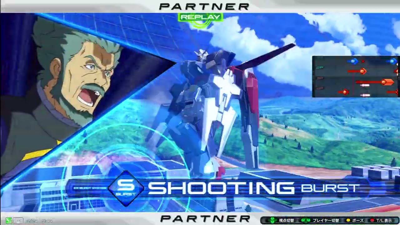 Encode 1080P 284