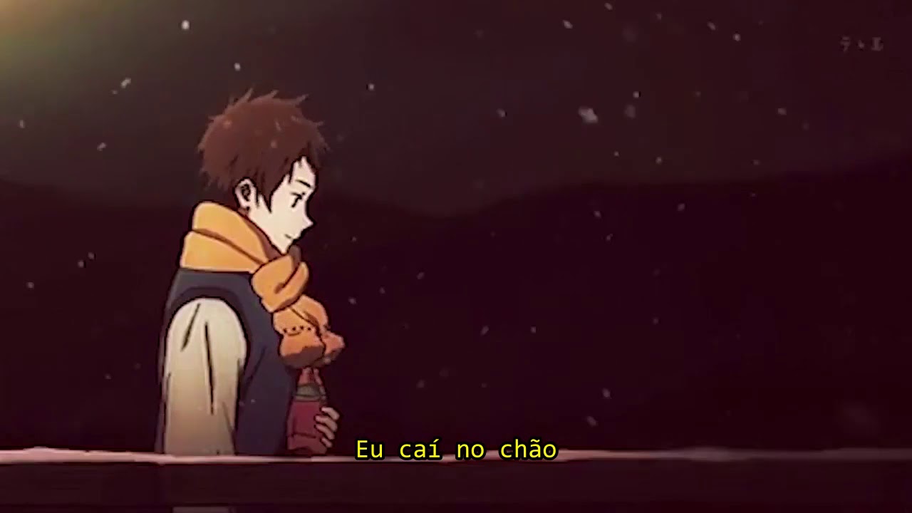 lil happy lil sad - survive (Legendado)