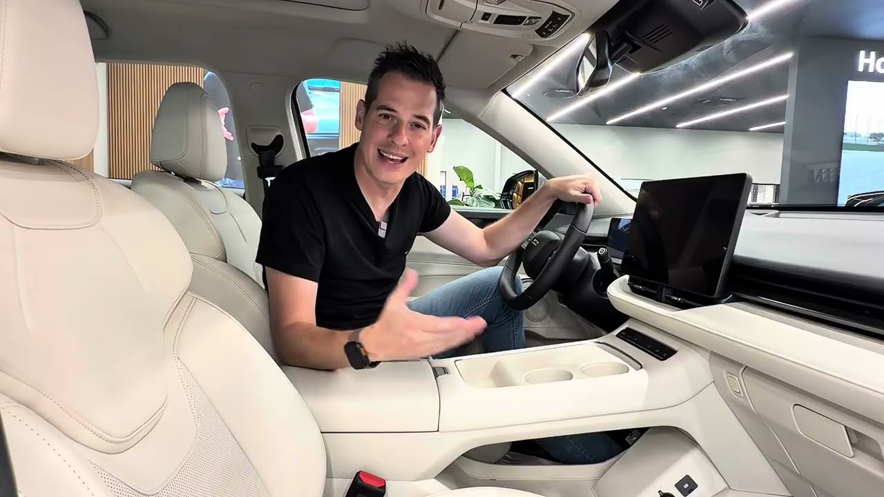 Quer economizar com seu Haval? Configurações para ter uma melhor eficiência