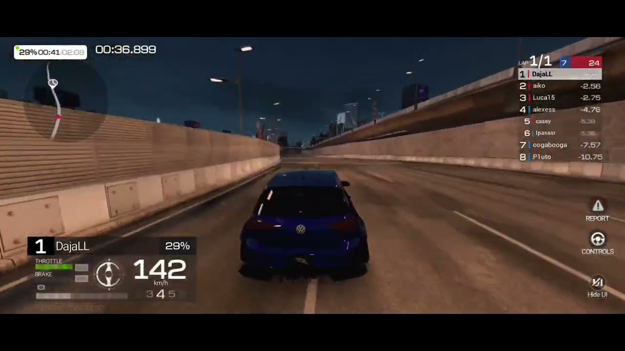 Race4Fun  - TheBestEverr....!!! Drifting, Speeding, Grip..COMEBACk Compilation  ..!VOL 1