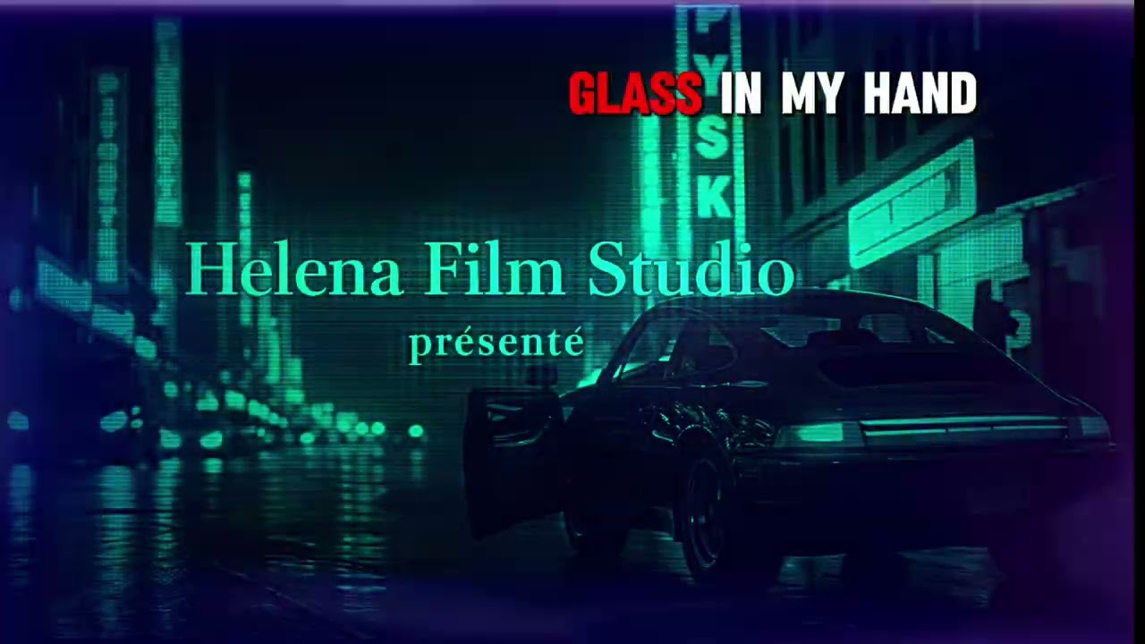 Electric Between Us 🐦‍🔥🔥💫| Two Songs One Visual🌟🐦‍🔥🔥💫💫