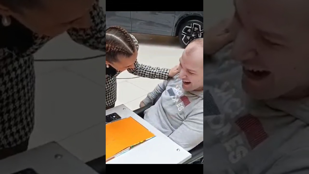 Винаги ме връхлита огромно вдъхновение и от @Izabeleqka усеща как лъха позитивизъм 🤎 #shorts