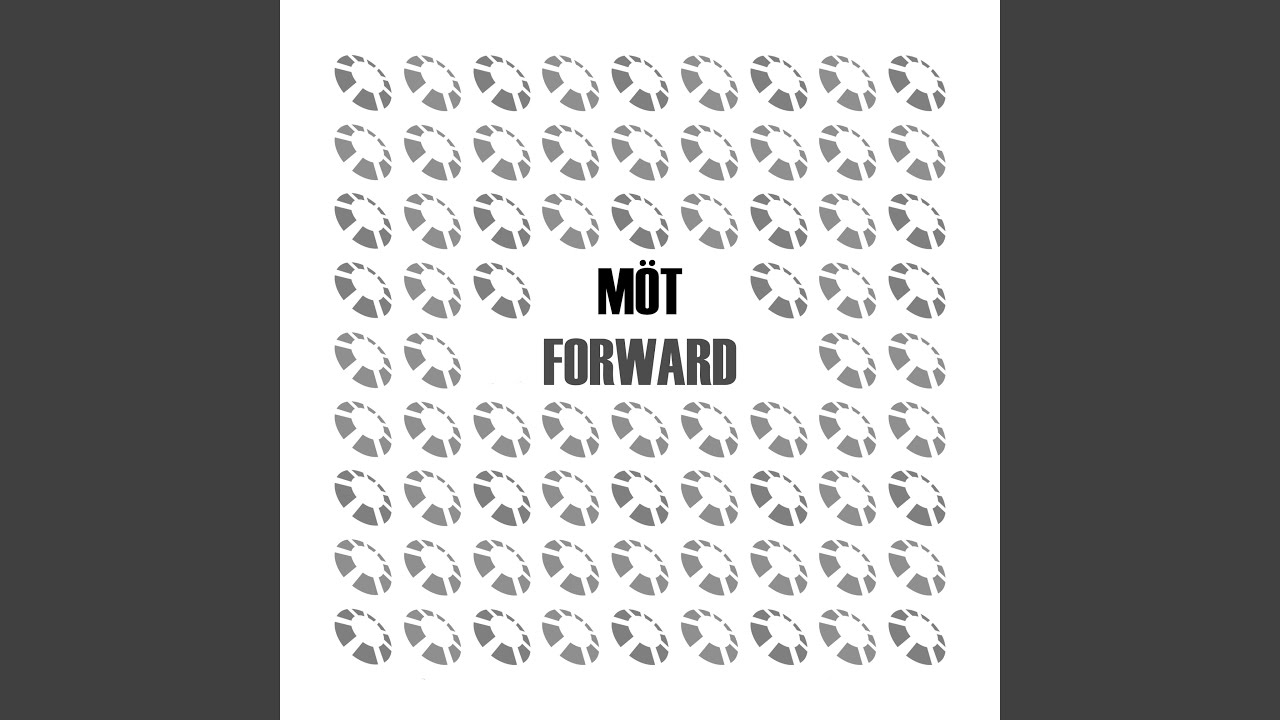 Forward (Original Mix)