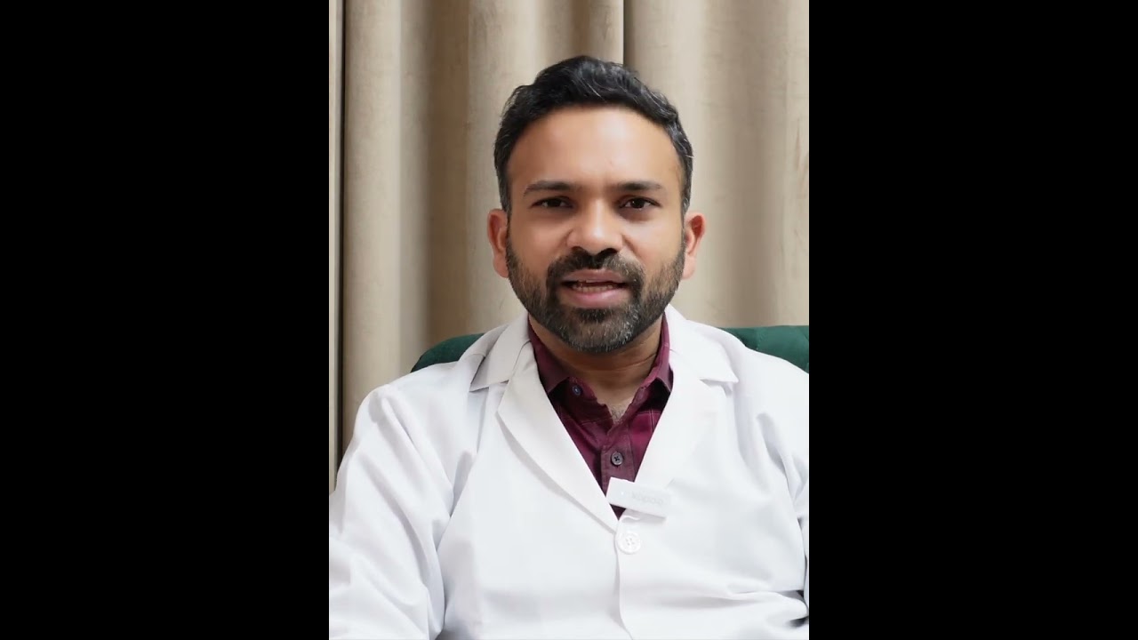 Can We Cure Clubfoot Completely? | Dr. Sudhanshu Bansal Paediatric Orthopaedic Surgeon