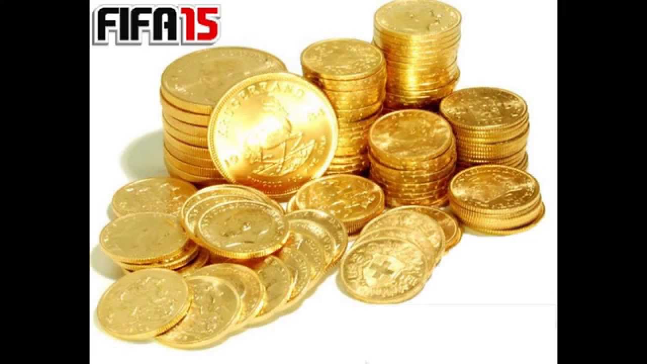 HOW TO MAKE 15 MILLION COINS IN ONE DAY! NEW METHOD