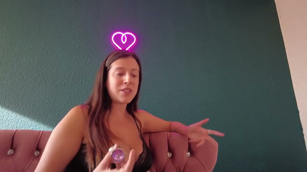 ¿Cómo quitarme un plug 4n4l?