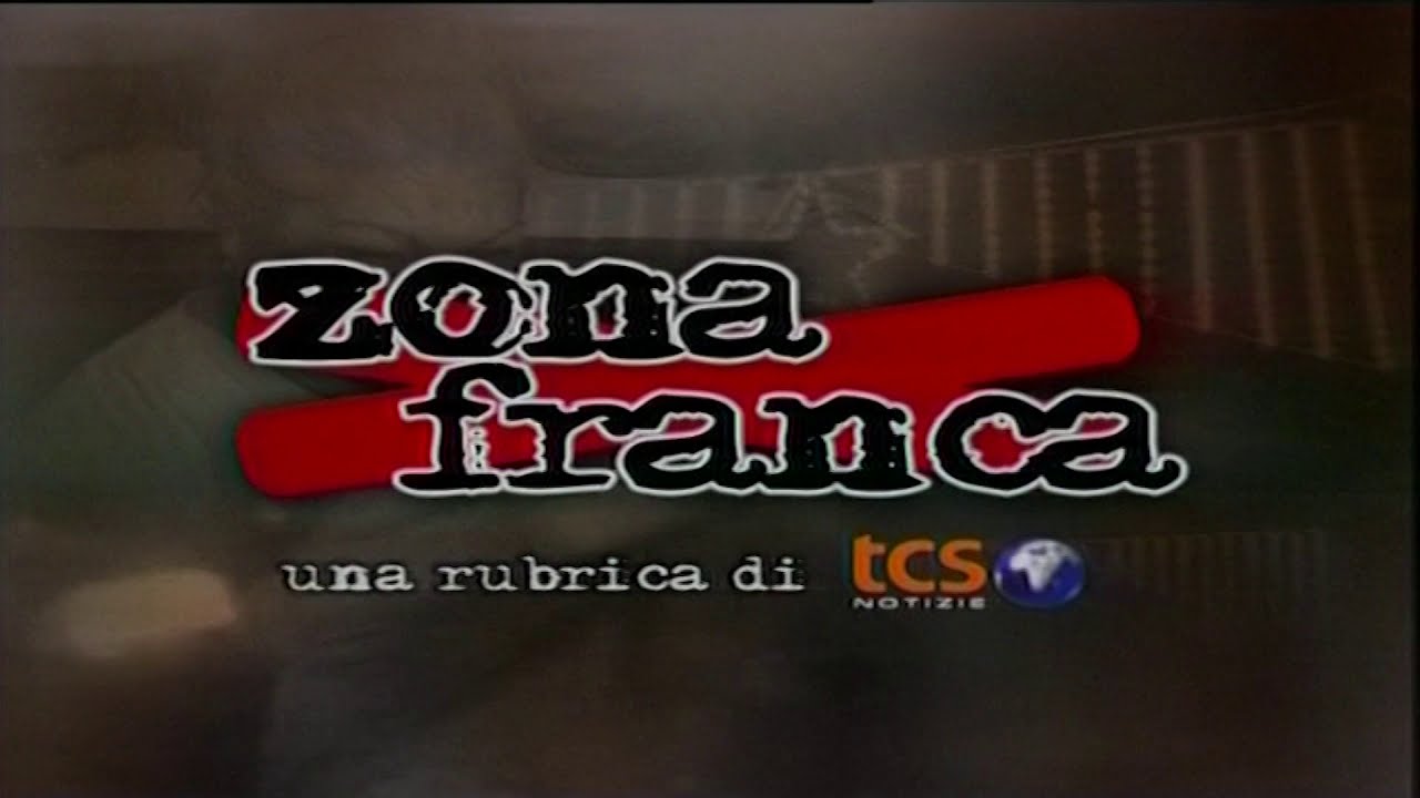 ZONA FRANCA 8-6-2020 COVID19 EMIGRATI BRASILE