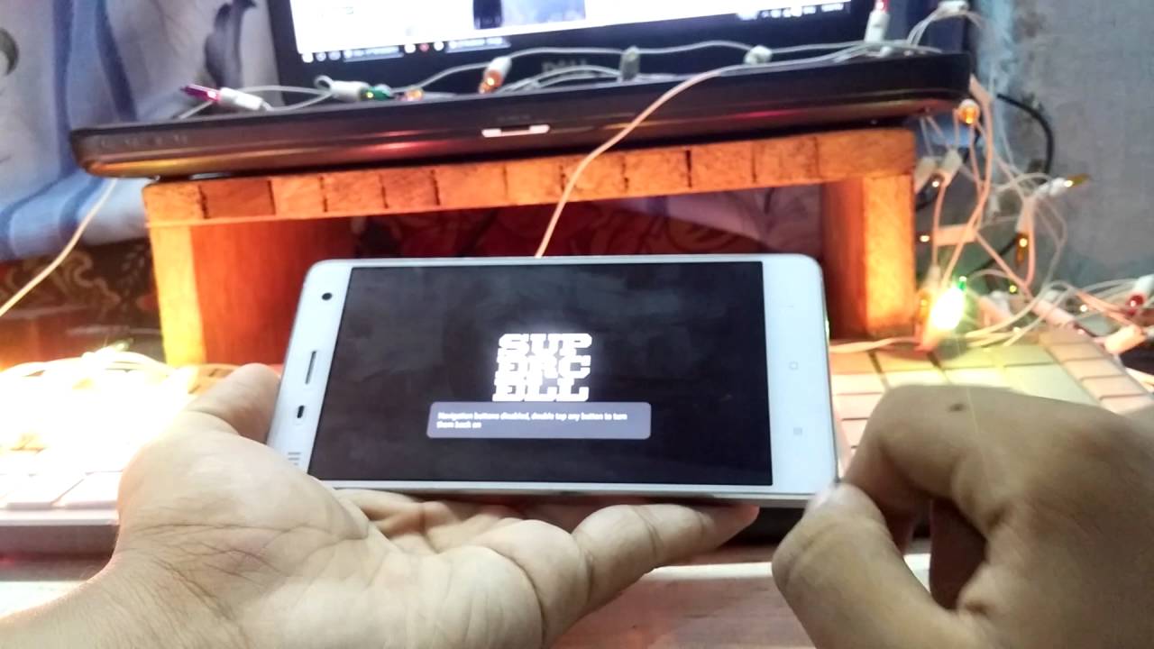 Useful Hidden Tips And Tricks of Miui 8 Everyone Should Know