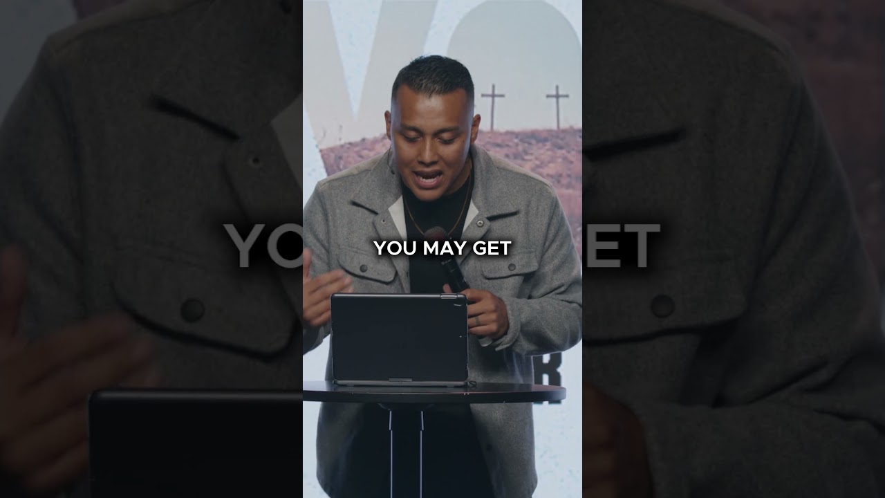 Serve Christ wholeheartedly + listen to His commands! 