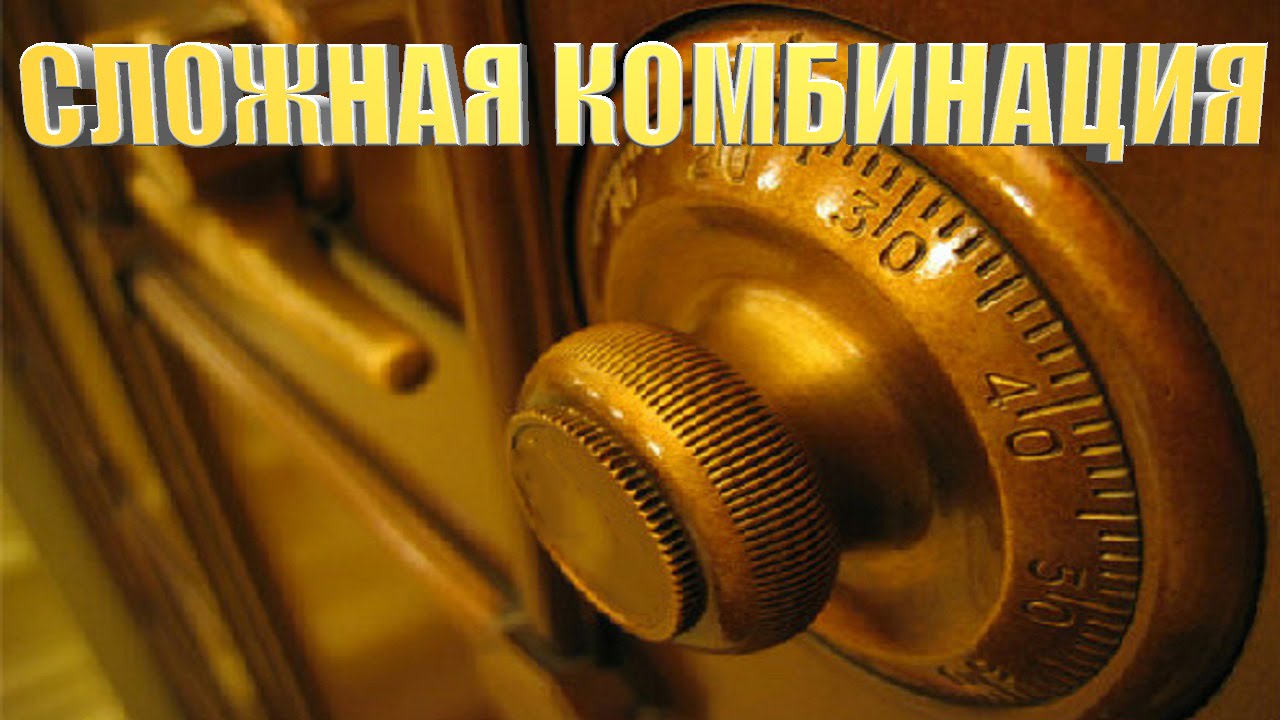 ПРИКОЛЫ☺ФЕЙЛЫ☛STALKER☛НЕ ТА ДОГАДКА
