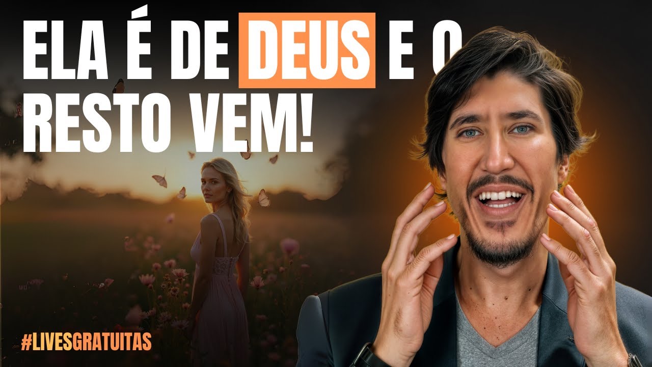 O que é ser a ‘menininha zen’? DESCUBRA como adotar essa energia TRANQUILA e PODEROSA