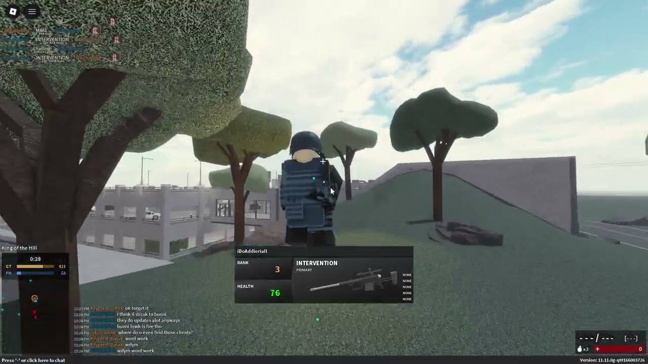cheater_1