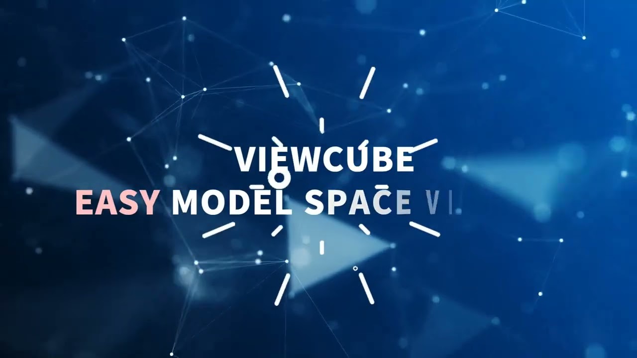 progeCAD 2024 - What's New