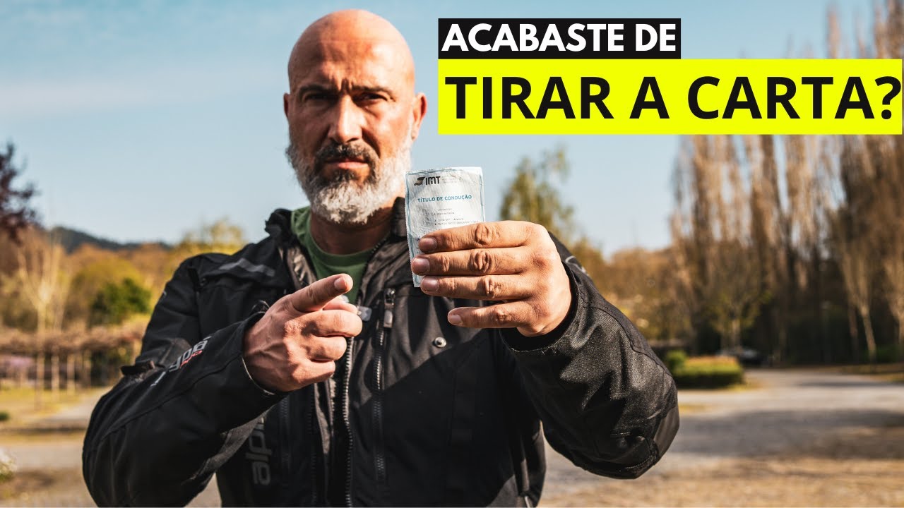13 DICAS INICIANTES | FARIA DIAS
