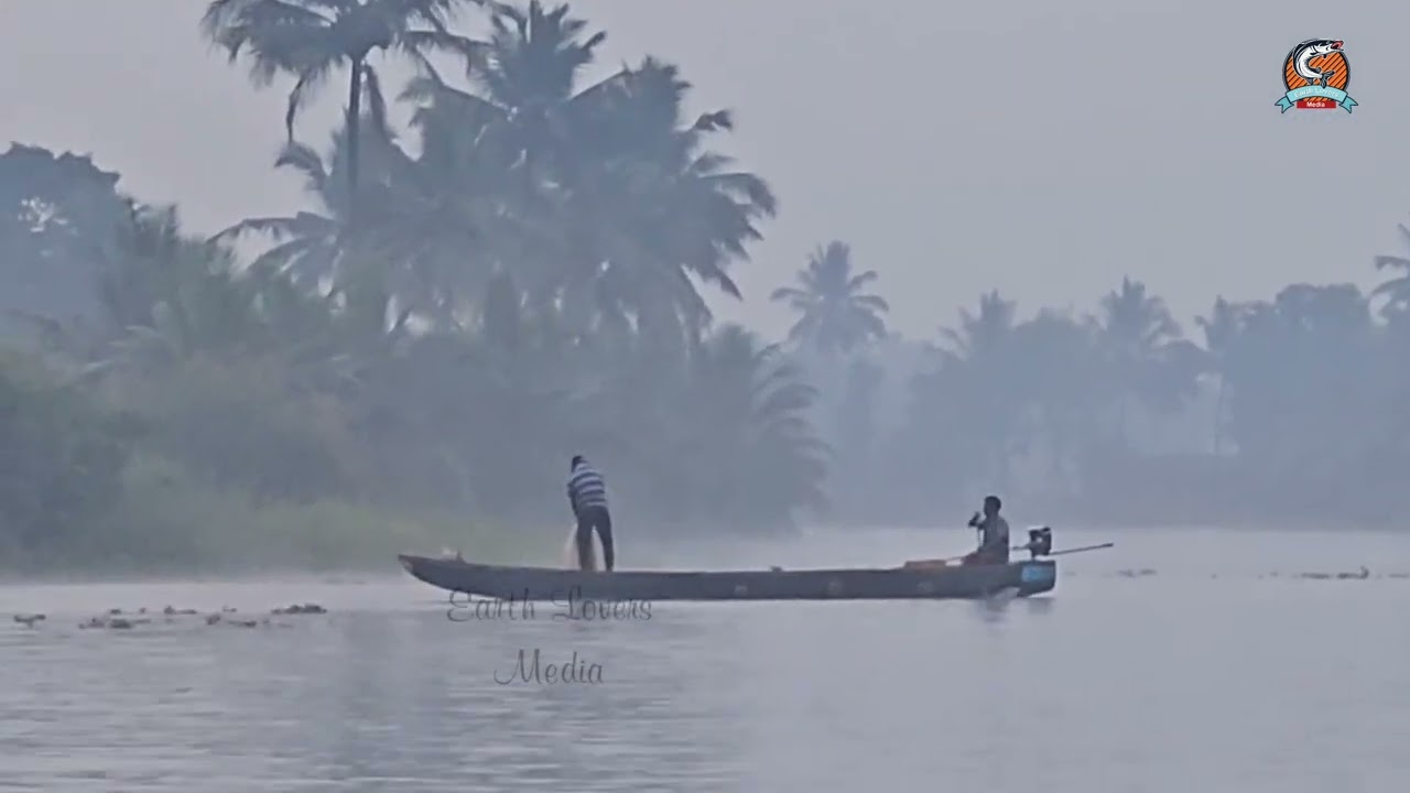 ഇടക്കൊക്കെ ഇങ്ങനെയും സംഭവിക്കാറുണ്ട് |Earth Lovers Media |Real life vlog 