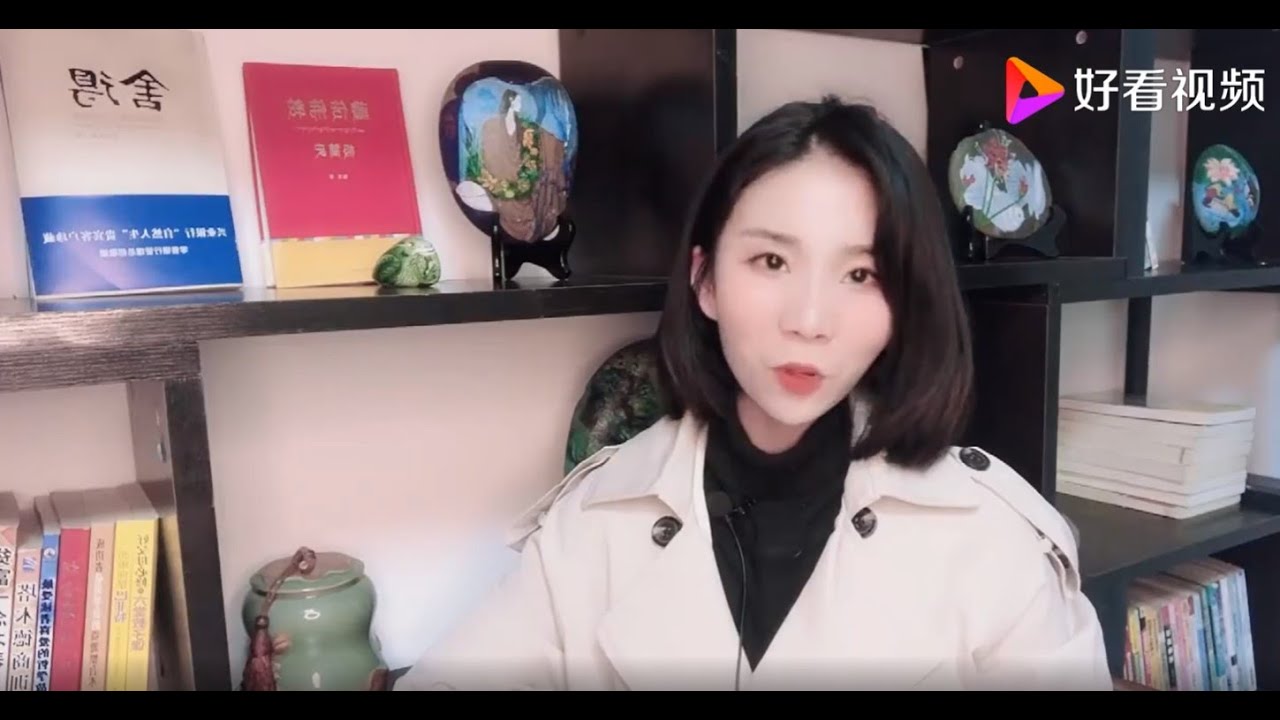 梦见一个人，是否证明对方在思念你？心理学告诉你真相！