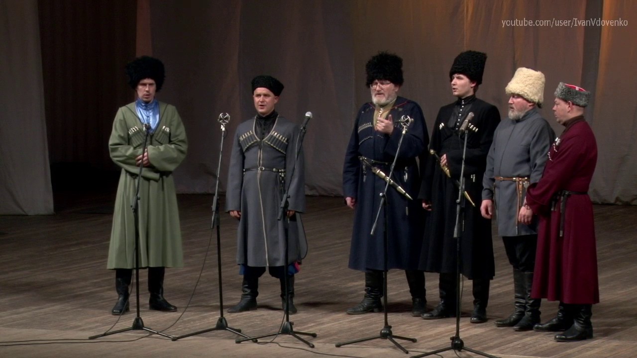 Братина-На родимую сторонку сокол ясный прилетел