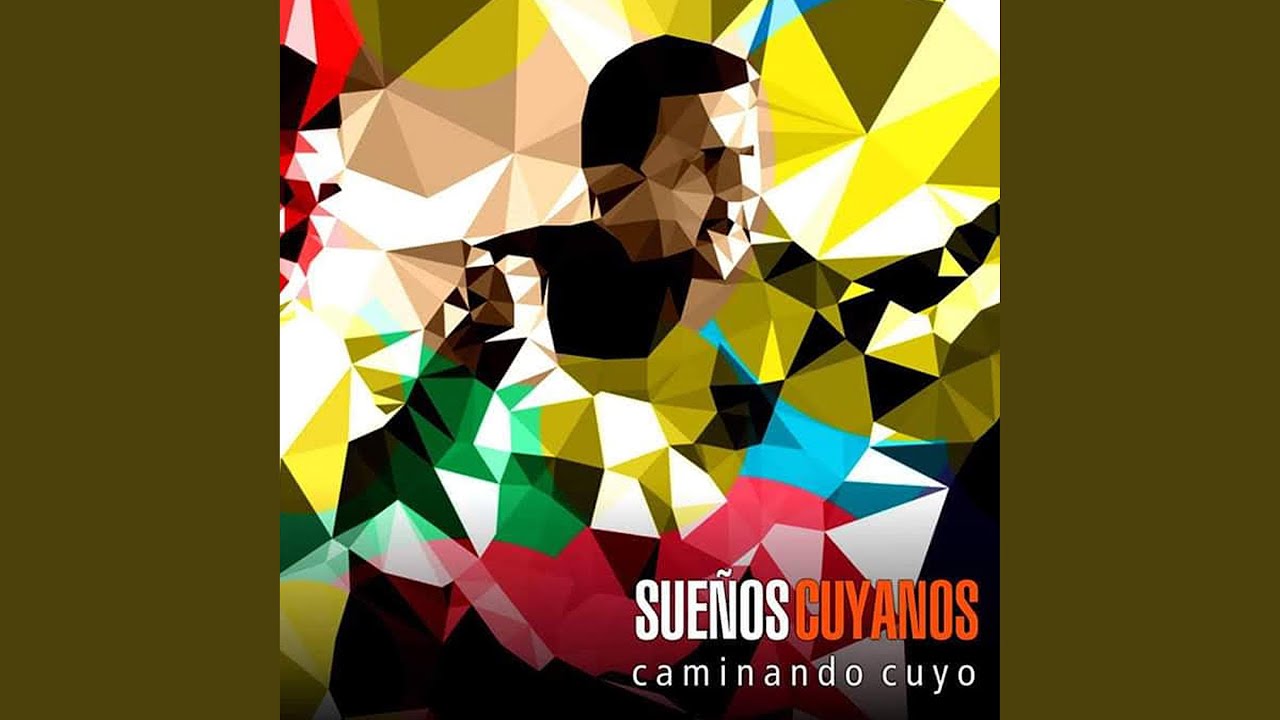 SELECCIÓN DE TONADAS DE ANSELMO BUSTOS