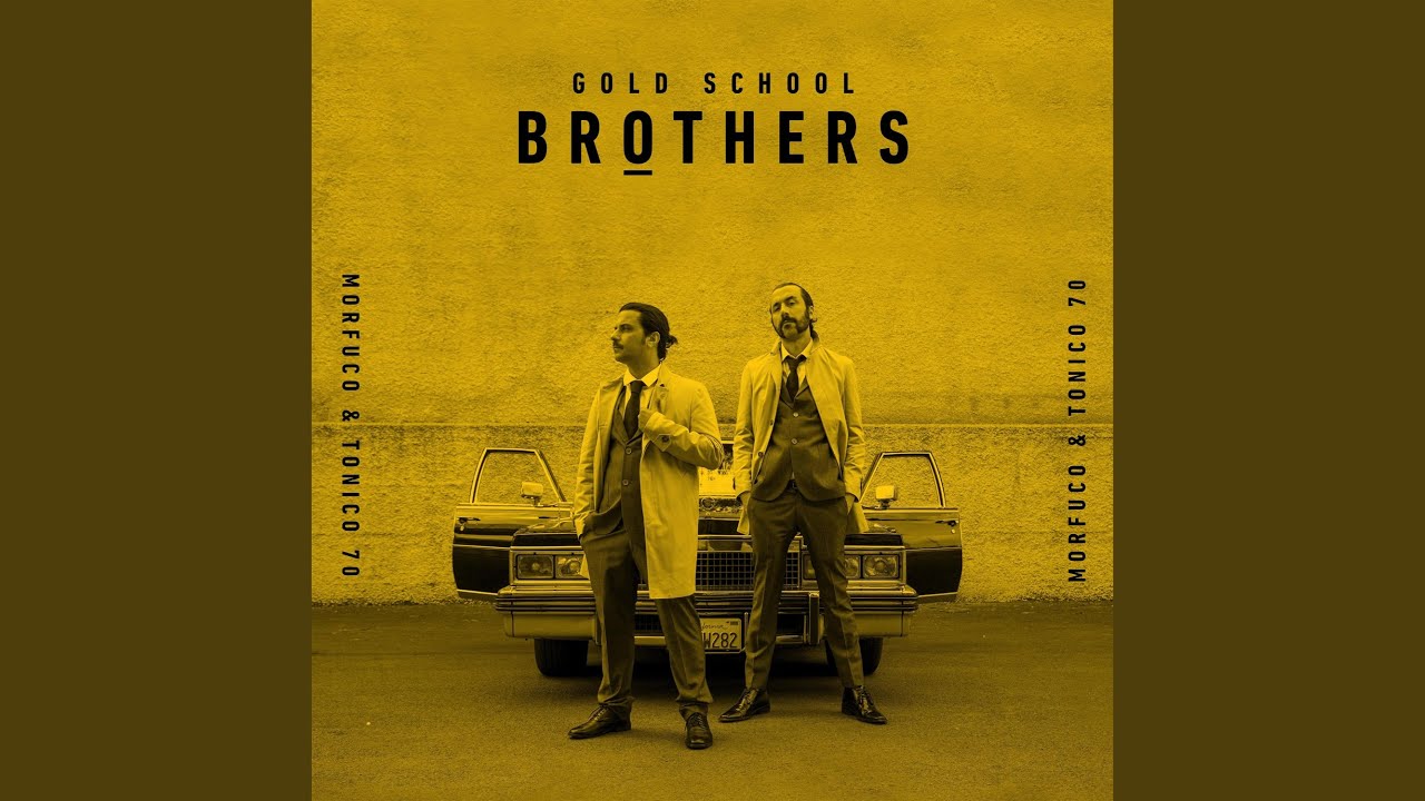 Superstar (feat. No Fang & Zazza)