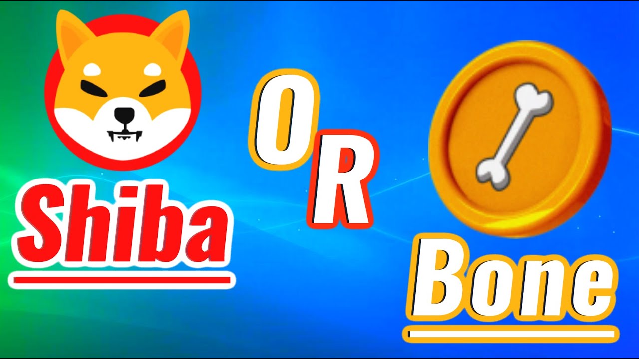 Shib or Bone? Entree or Dessert - How To Swap Shiba for Bone Shibaswap - Shiba Swap Tutorial (SHIB)