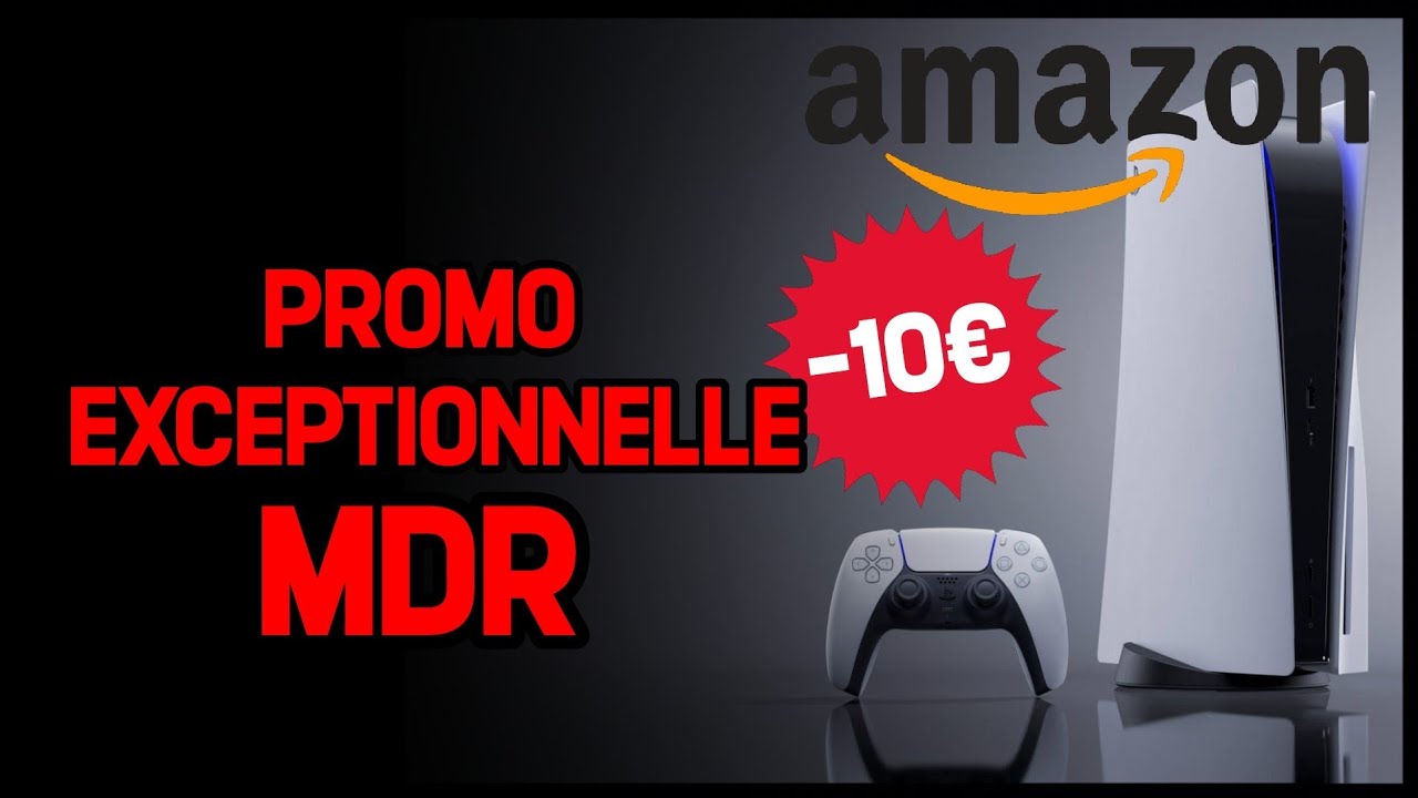 Encore un torchon de JVCom (on a l'habitude).