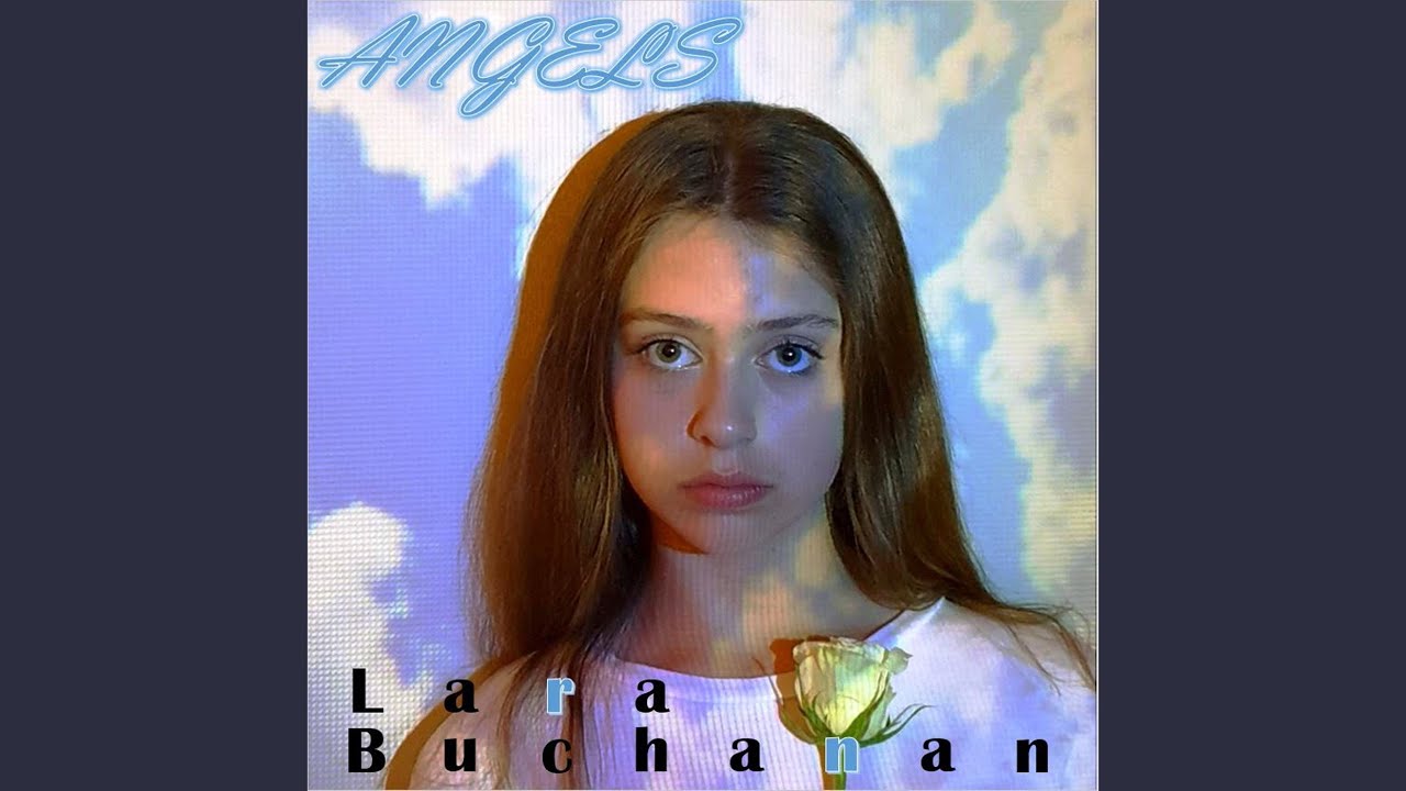 Angels