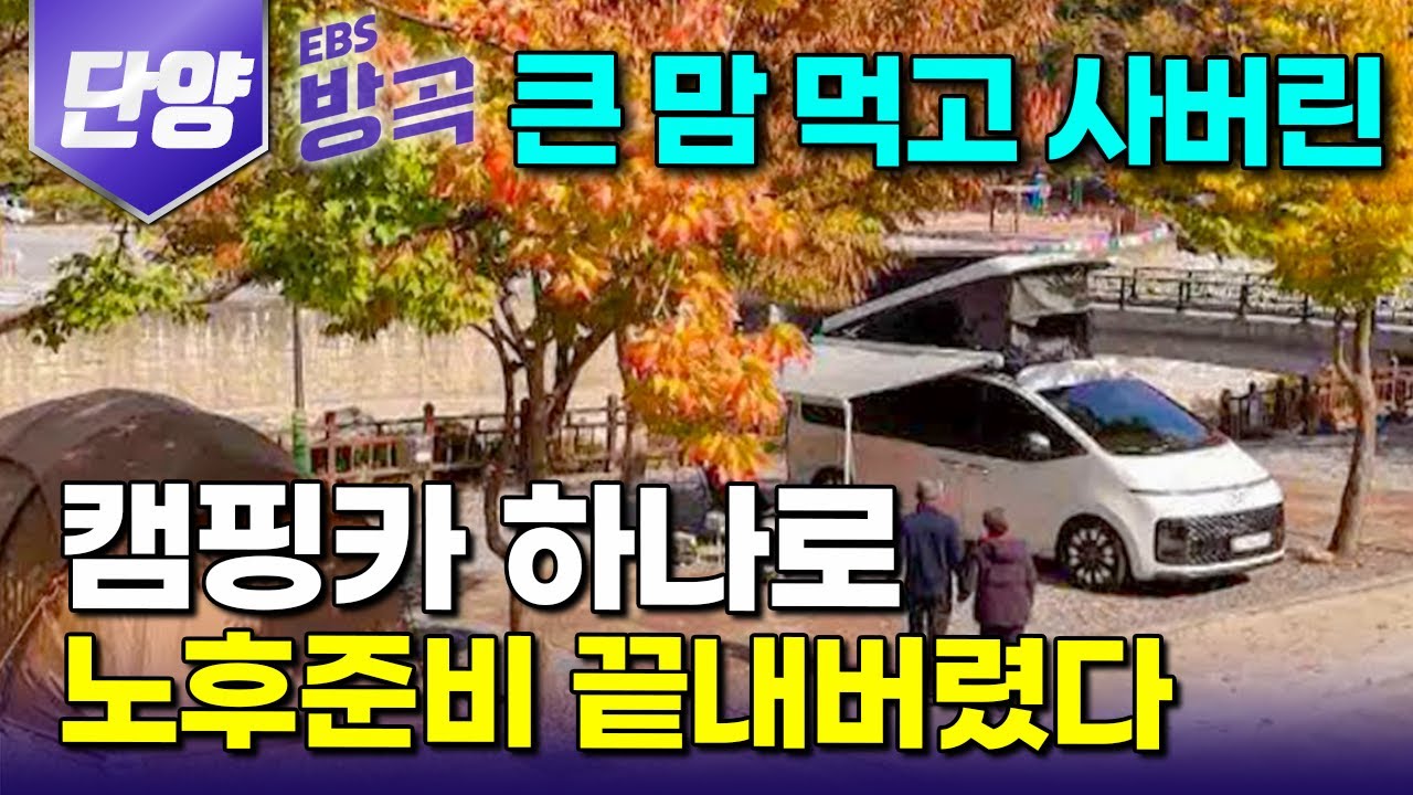[충북 단양] 