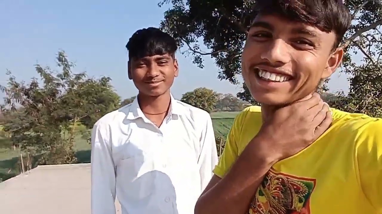 Part 9.. chat par full masti dost ke sat me..😁😆