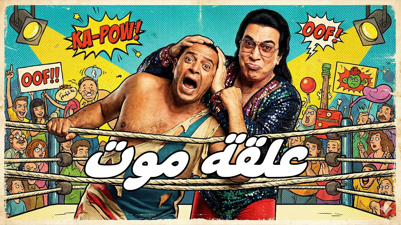 مغامرة جديدة من مغامرات دولا 🤣 أشرف عبد الباقى  لقاء الخميسي 💥مش هتبطل ضحك😂🔥