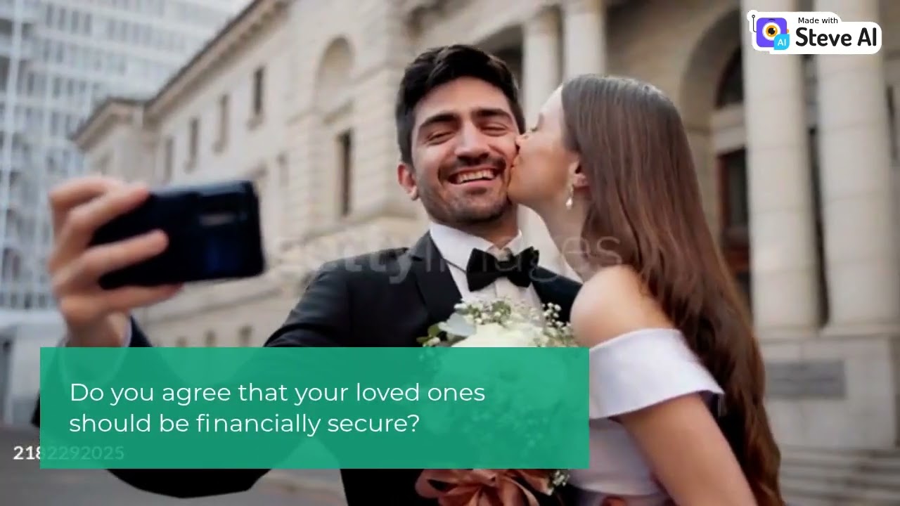 Will Drafting: Securing Your Legacy and Protecting Your Loved Ones
