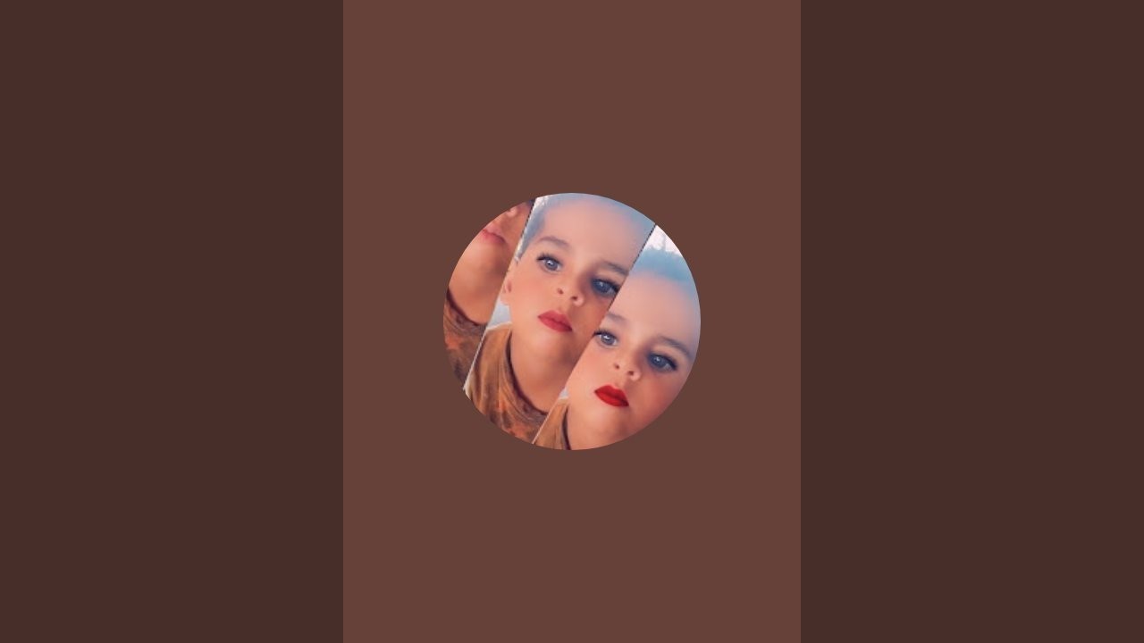 بدأت قناة 