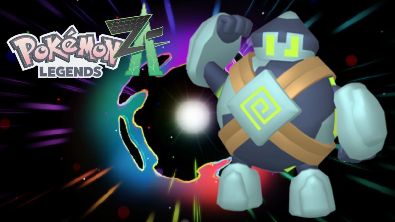 Focusing on Shiny Hunting for the Voiceslocke Pokedex Challenge | LIVE